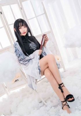 爸爸的朋友