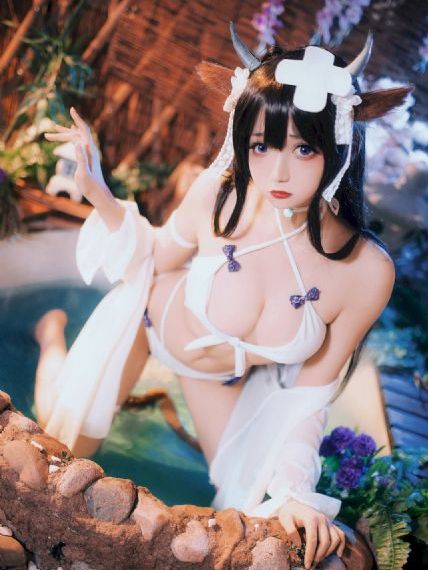 洛奇6