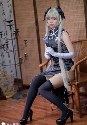 花火电视剧