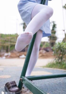 啦啦啦剧本电视剧免费观看