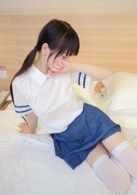 三上悠亚教师