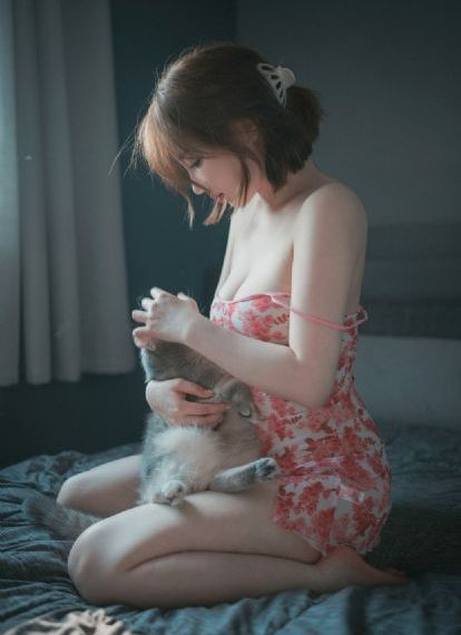 卧底女警在线观看