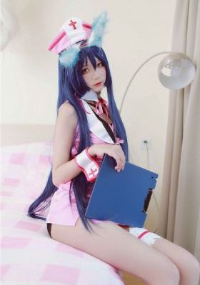 色戒高清删除三级