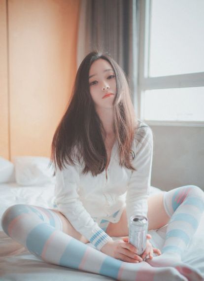 从指尖传出的认真的热情未增删