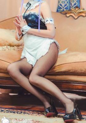 破茧急先锋