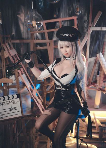 嘘禁止想象完整版