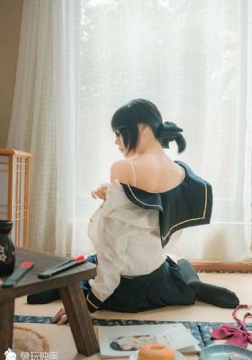 543部队全52集免费观看