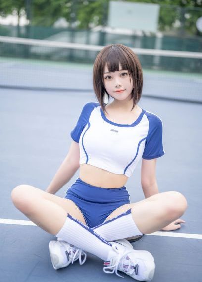 cao死你个小sao货