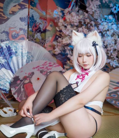 甜蜜惩戒