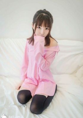 血观音