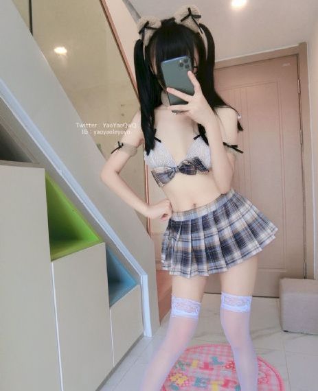 以规则之名
