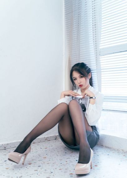 最后的生还者第二季
