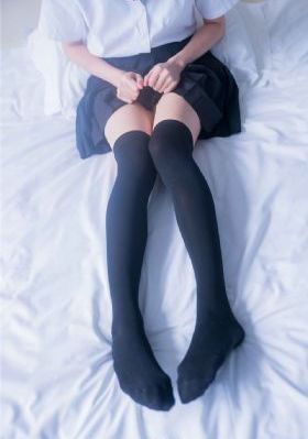 动漫鬼父