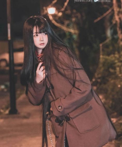 高级家教电影