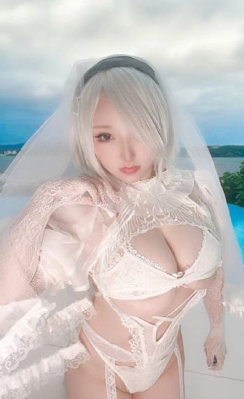 伦乳绝伦电影日本奶水电影