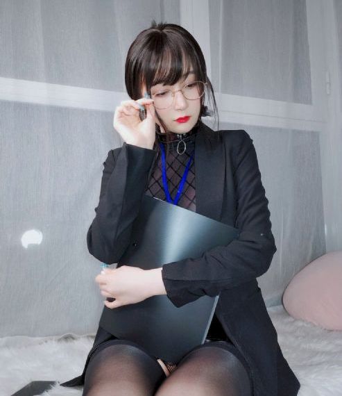 亢奋美剧