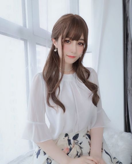 温柔的岳8一20章小说