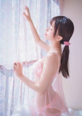 一个人看的电视剧免费观看