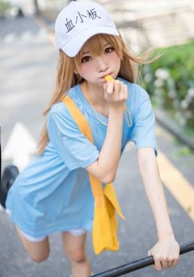 新闻女王(粤) 电视剧