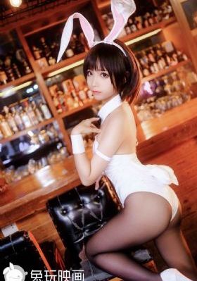 色魔工厂