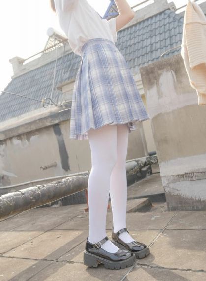 爱情公寓1