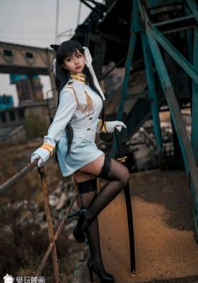 新员工5
