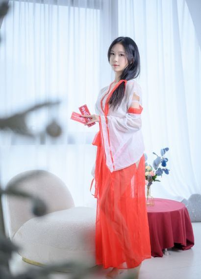 奈何boss又如何 电视剧