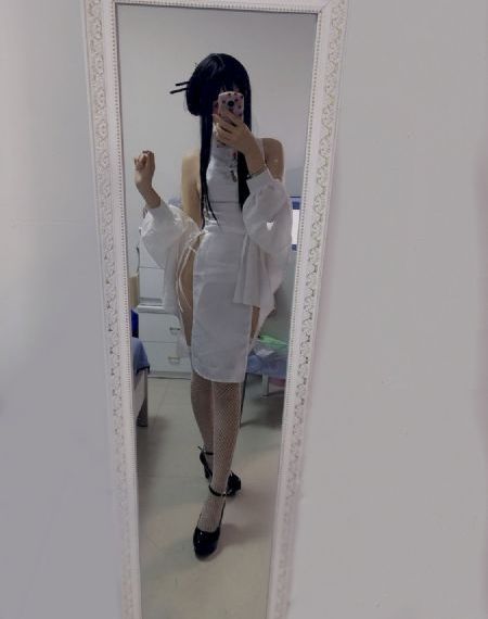 女版壮志凌云