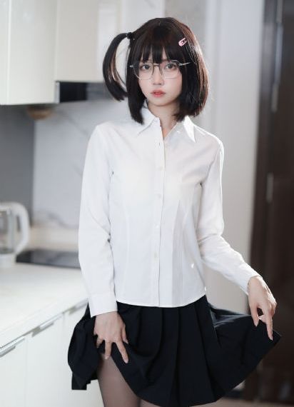监狱高压