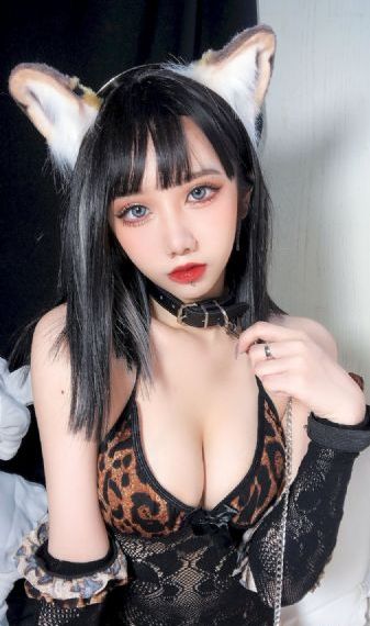 逆天至尊在线免费观看全集完整版