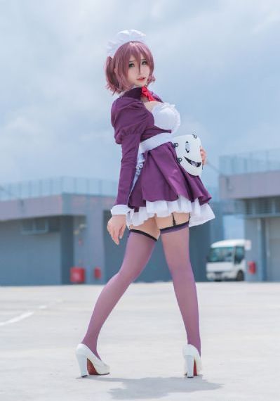 ass沟厕pics撒尿bbw