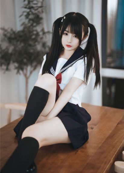 《食神》电影