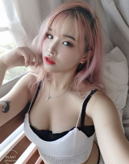 我们的秘密在线观看全集