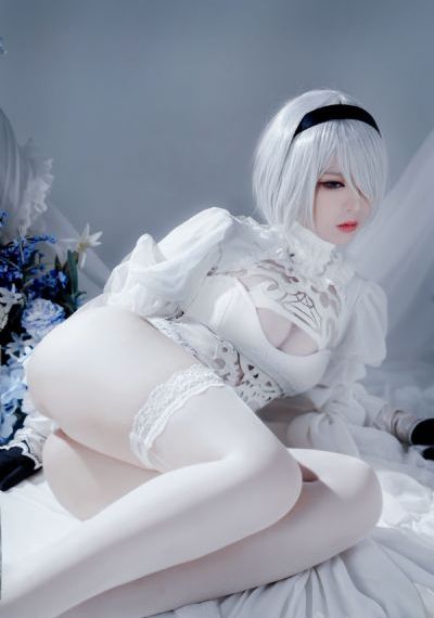 《淑女出招》电影