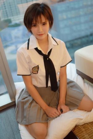 高压监狱在线观看完整版在线免费