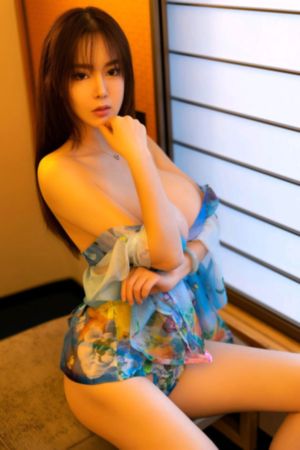 日韩在线观