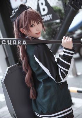日韩欧美一级电影