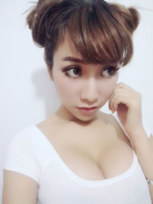 蜘蛛侠3在线观看完整版免费高清