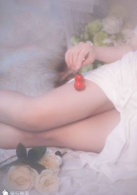 女员工滋味