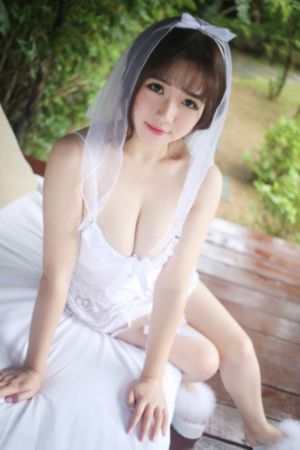年轻的阿姨韩国