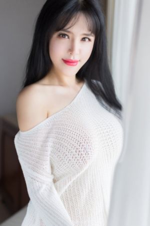 少妇高潮久久久久久潘金莲