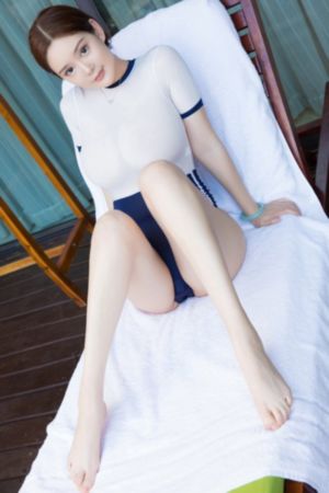 大逃杀
