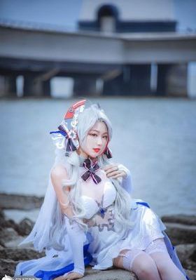 游戏三人娘