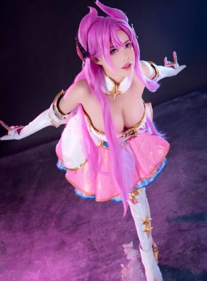 狂欢节电影