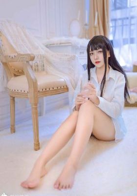 日本不卡高清视频