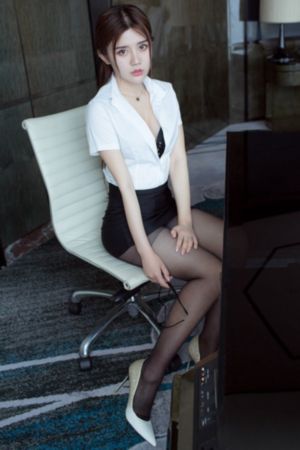 新娘大作战高清在线观看