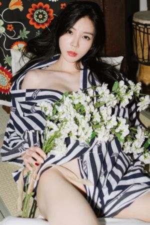 免费在线观看黄色小说