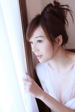 欧美性狂欢