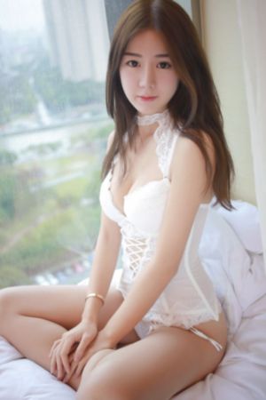 奥维尔号第三季