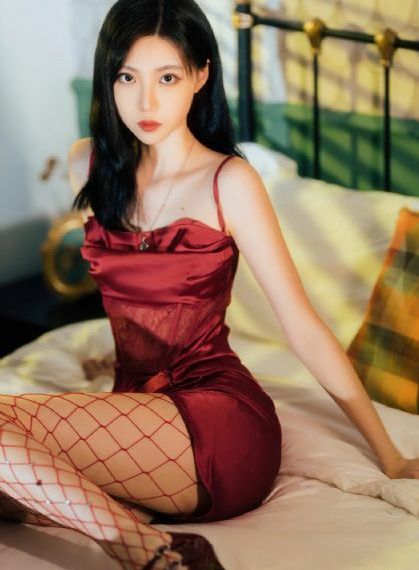 汤摇庄的幽奈同学